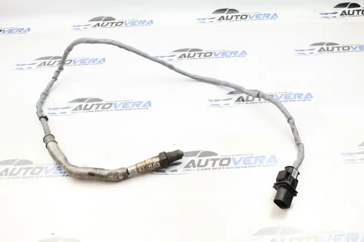 BMW X5 E70 (2006 - 2013) 11787557758 Лямбда-зонд — фото 1