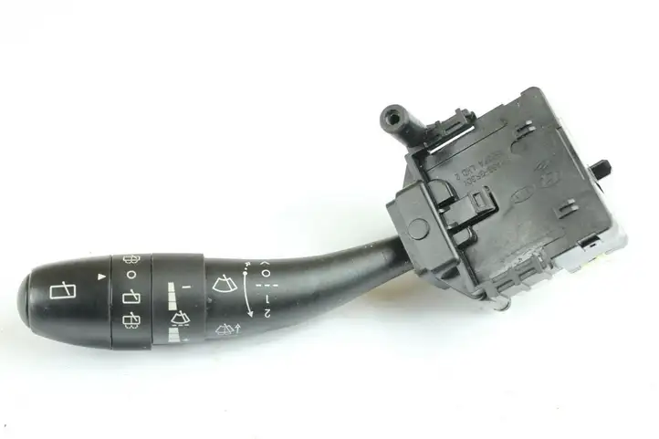 Hyundai i30 (2012 - 2015) 934202L011 Переключатель стеклоочистителей — фото 1