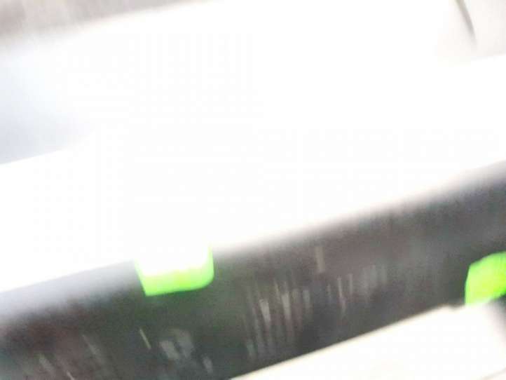 Chrysler Sebring (ST-22 - JR) (2000 - 2007)  1000229k Ящик для вещей