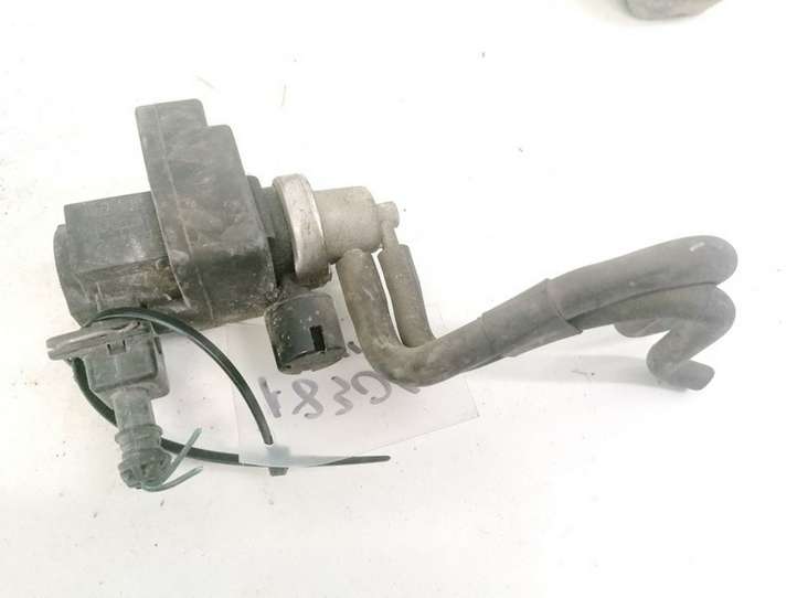 Renault Vel Satis (2002 - 2005)  8200247248 Соленоидный клапан