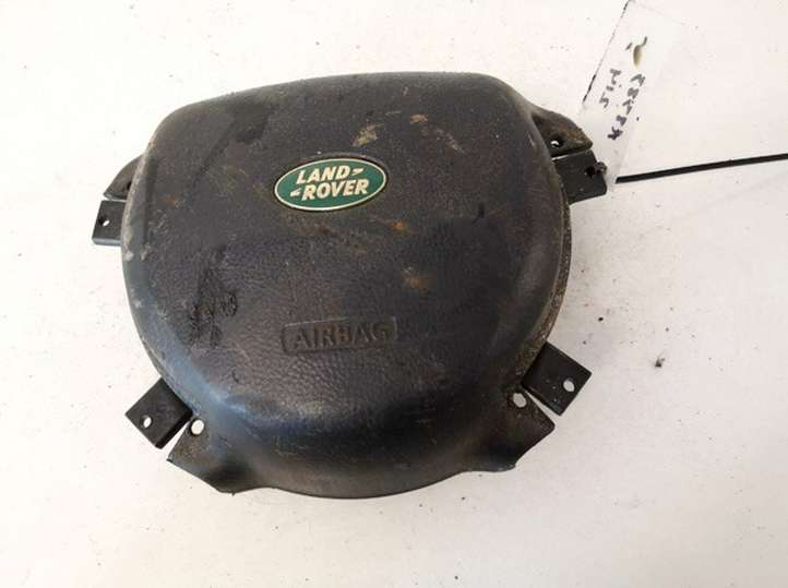 Land Rover Range Rover (2002 - 2005)  ehm500060wqj Подушка безопастности руля