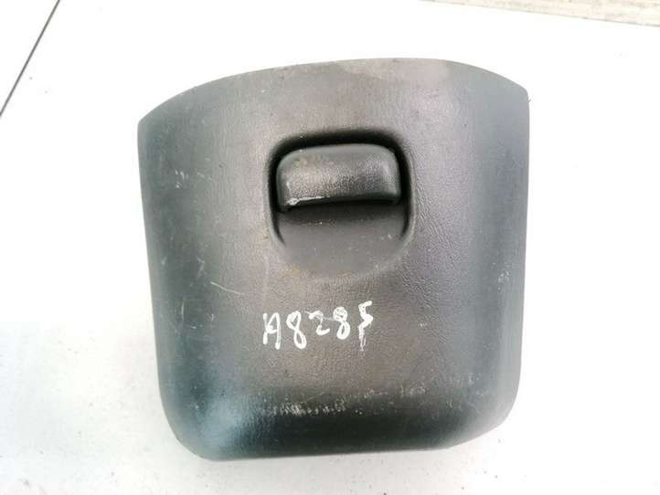 Toyota Previa (XR30, XR40) II (2000 - 2006)  5546127070 Ящик для вещей