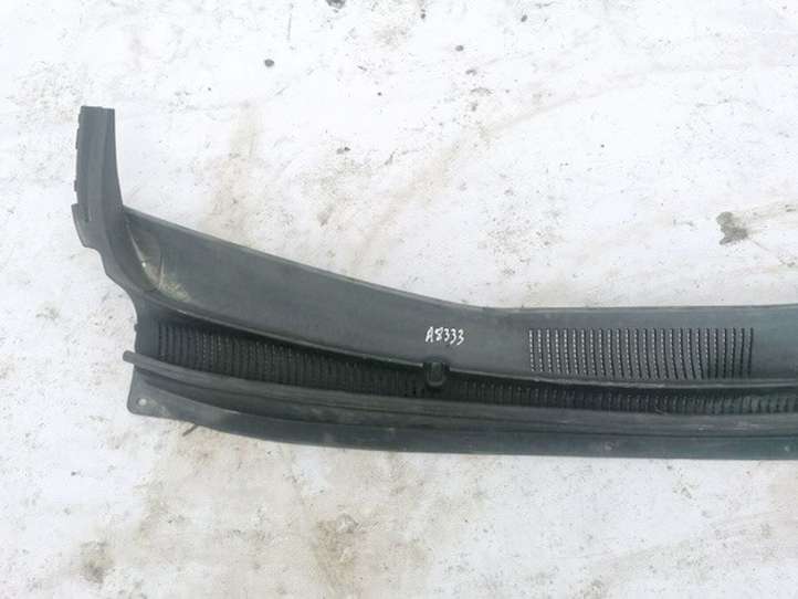 Hyundai Santa Fe (2005 - 2009)  861502B000 Накладки стеклоочистителей (жабо)
