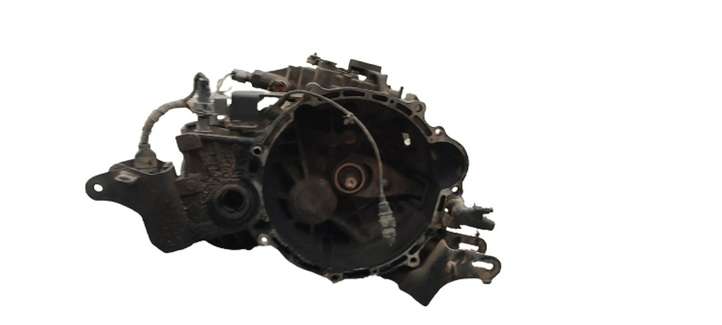 Hyundai i30 (2007 - 2012)  S71767 Механическая коробка передач, 5 передач