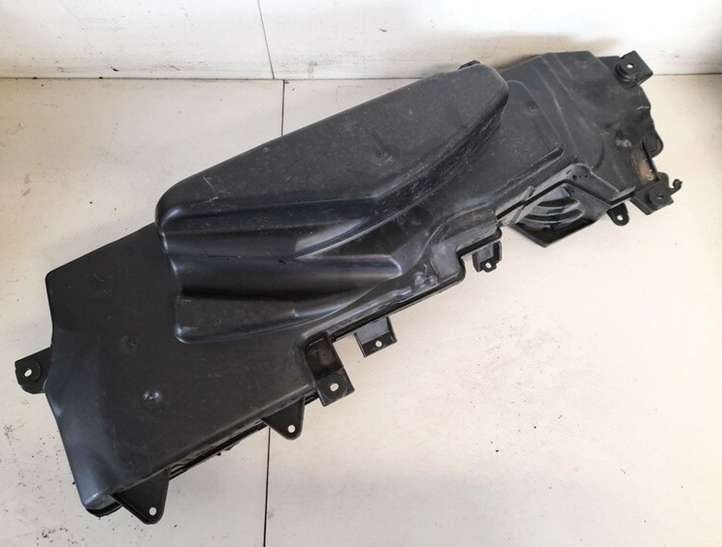 Audi A6 (2004 - 2008)  0166683056 Громкоговоритель низкой частоты