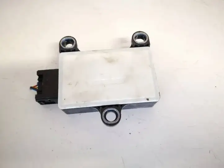 Hyundai ix35 (2009 - 2013)  956902p000 Датчик ESP (системы стабильности) (датчик курсовой устойчивости))