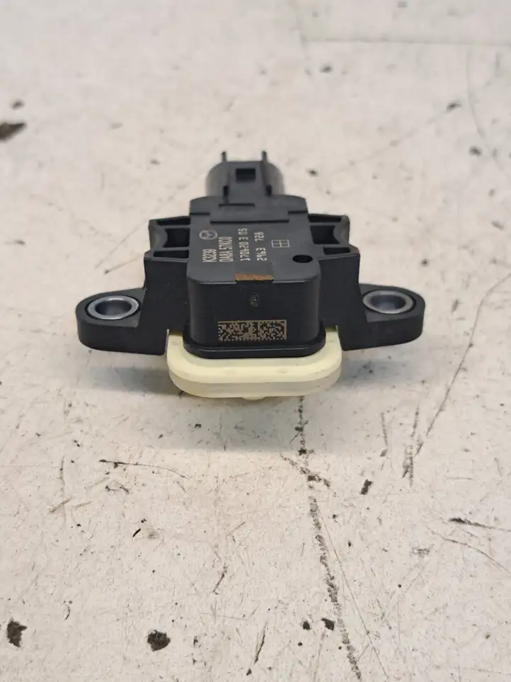 Mazda CX-3 (2018 - )  DA8A57KC0 Другой датчик