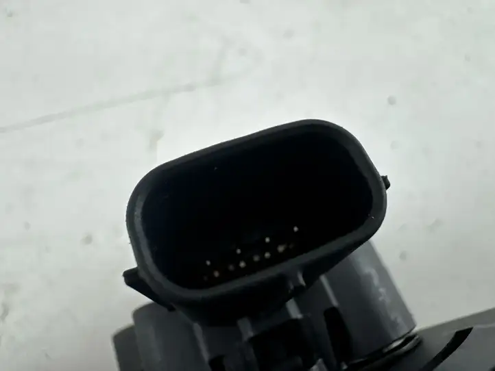 Toyota Corolla E210 E21 (2018 - ) 0265012548 Датчик педали тормоза — фото 6