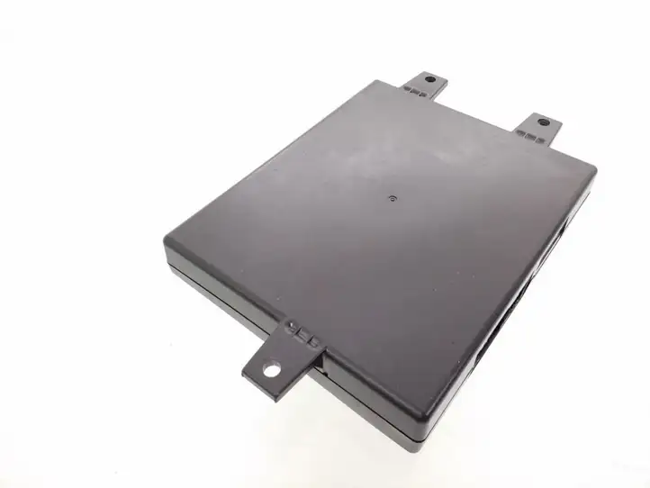 Volkswagen PASSAT B6 (2005 - 2010) 3C0035729E Блок GSM — фото 2