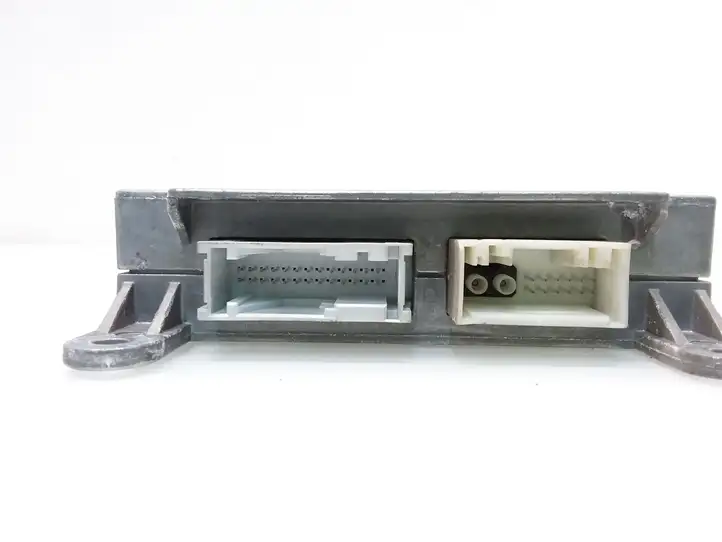 BMW 7 E65 E66 (2001 - 2008)  6931712 Блок управление GSM