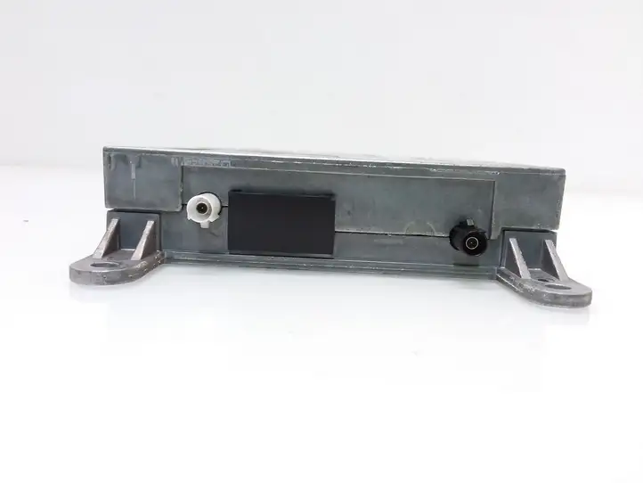 BMW 7 E65 E66 (2001 - 2008)  6931712 Блок управление GSM