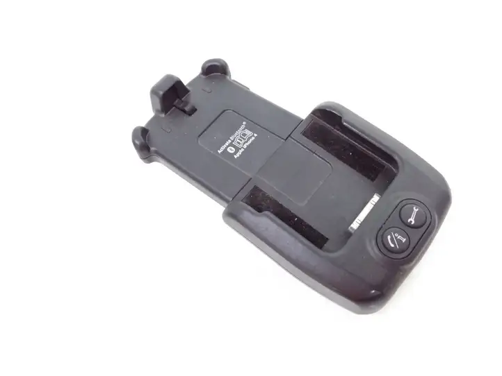 Volkswagen PASSAT B6 (2005 - 2010) 3C0051435CD Блок GSM — фото 1