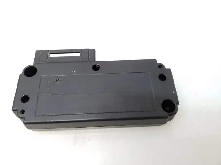 Mercedes-Benz ML W163 (1997 - 2005) A2308204226 Блок GSM — фото 3