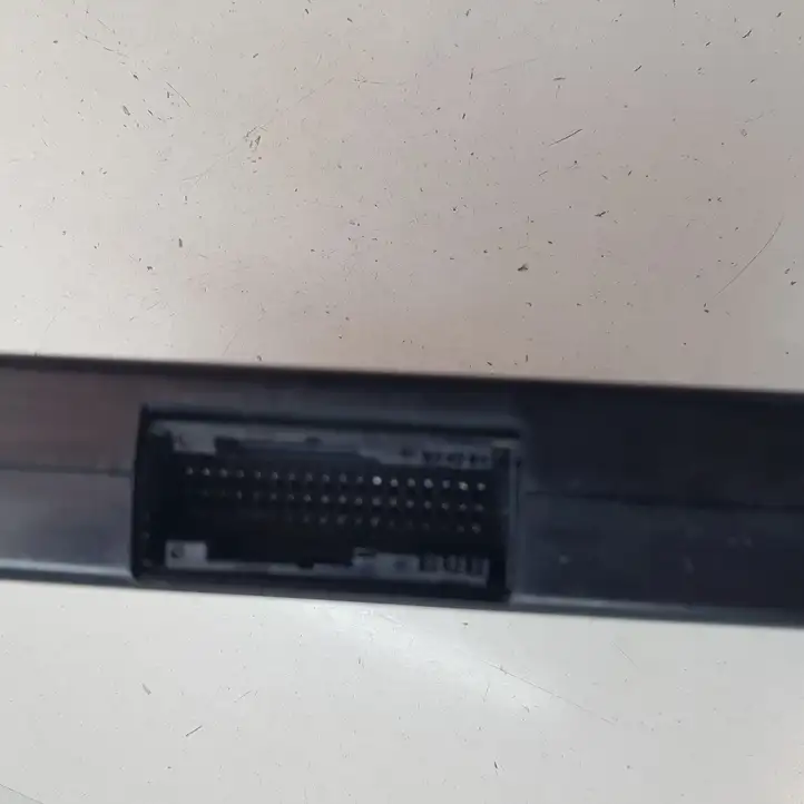 Skoda Yeti (5L) (2013 - 2018) 7P6035730K Bluetooth модуль — фото 3
