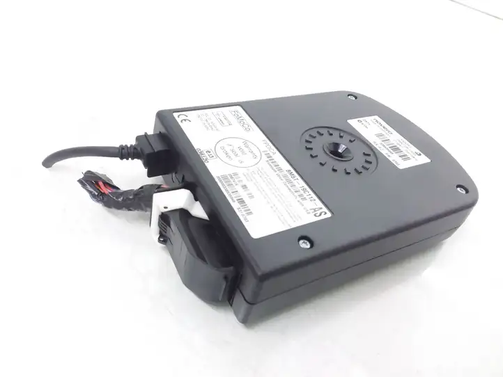 Ford Focus (2011 - 2015) 8M5T19C112AS Bluetooth модуль — фото 2
