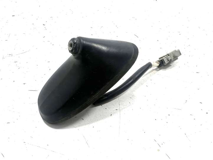 Mazda CX-7 Antena (GPS antena)