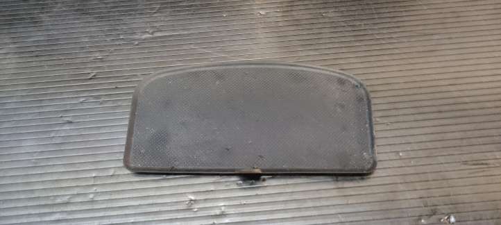 84659A5000 Hyundai i30 Panelės stalčiuko/lentinėlės paklotėlis