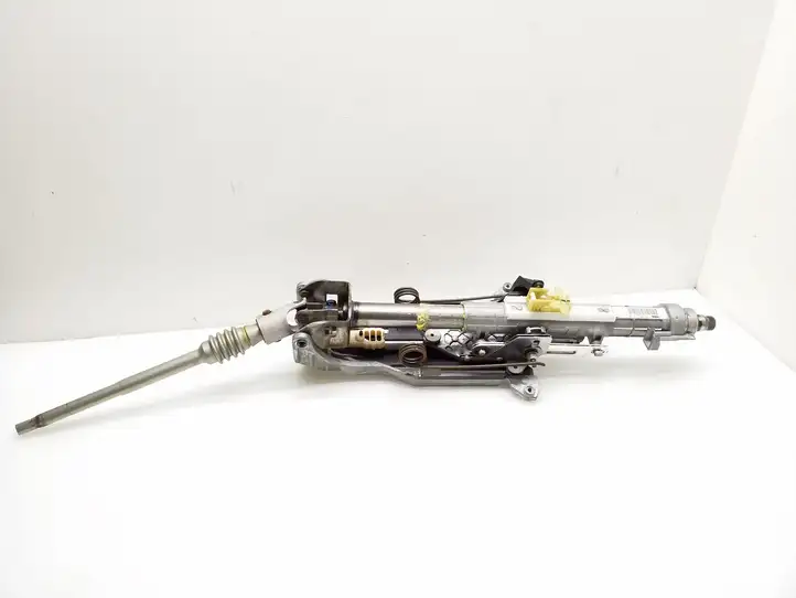 Mercedes-Benz R W251 (2005 - 2013) A2514600616 Комплект оси рулевого колеса — фото 1