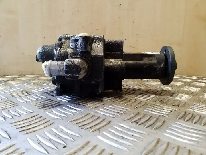 BMW 5 GT F07 (2010 - 2017)  679649101 Насос ГУР