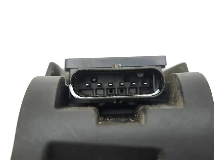 Volkswagen ID.3 (2019 - ) 5WA962133D Антенна системы Keyless — фото 4