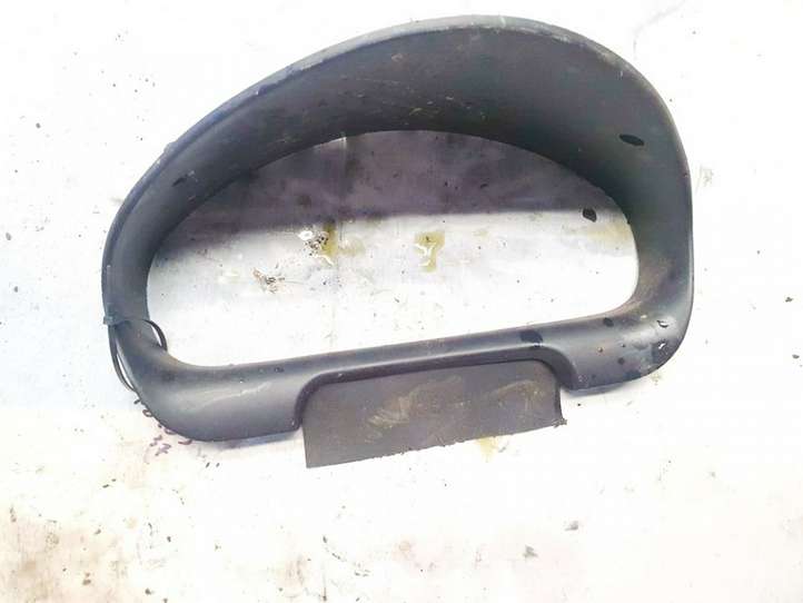 Mitsubishi Carisma (1999 - 2004)  mr114066 Отделка приборного щитка