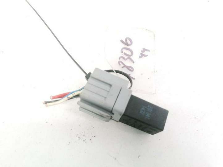 Renault Vel Satis (2002 - 2005)  7700414484 Другое реле