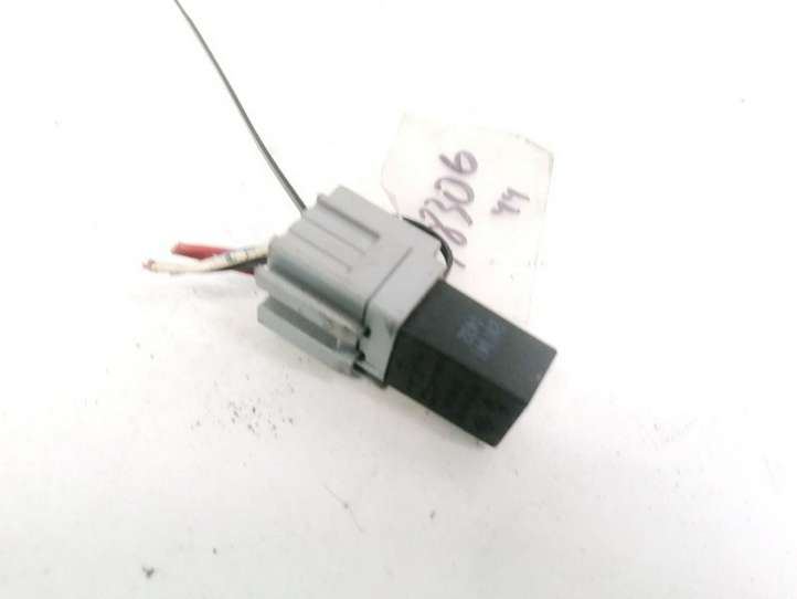Renault Vel Satis (2002 - 2005)  7700414484 Другое реле