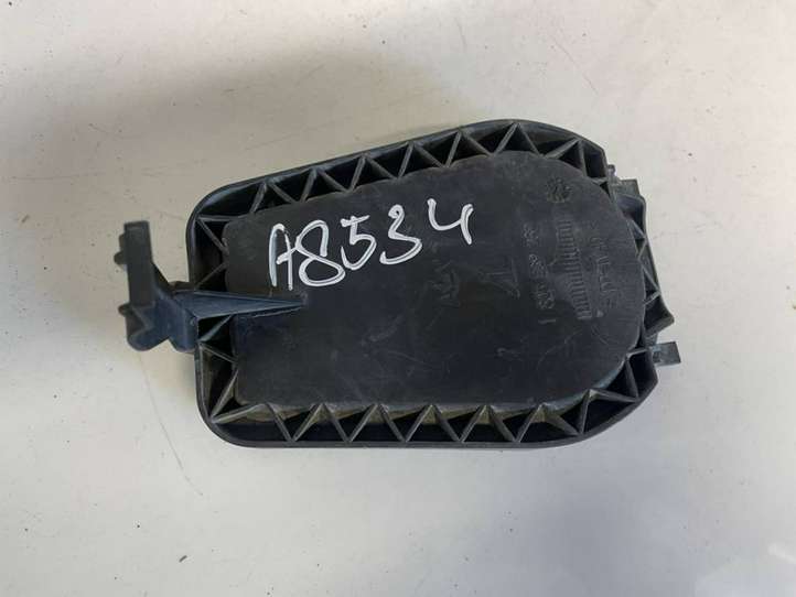 Volkswagen Touran I (2003 - 2010)  1305239232 Крышка передней фары