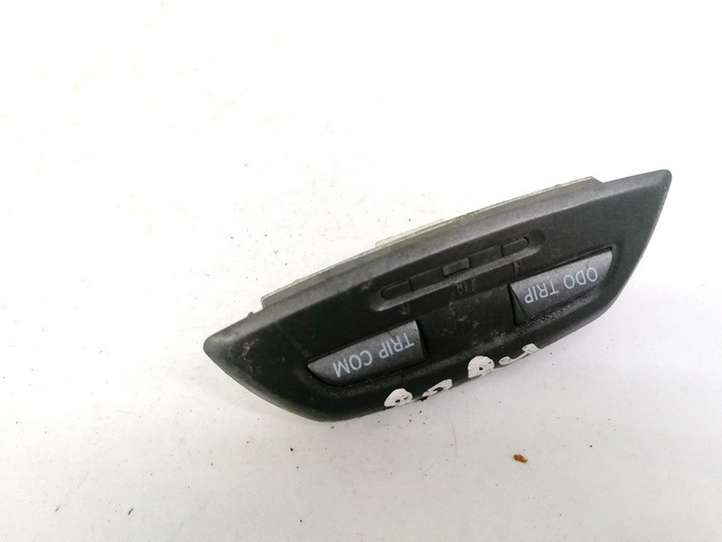 Hyundai Matrix (2001 - 2005)  9452517100 Другой датчик