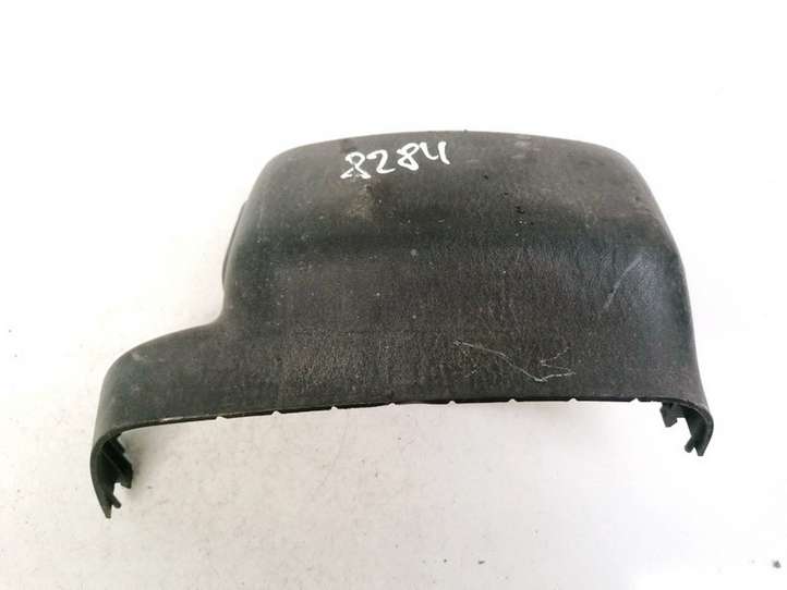 Hyundai Matrix (2001 - 2005)  8485017000 Отделка рулевой колонки