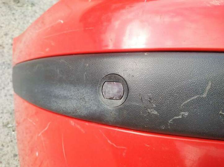 Ford Galaxy (2000 - 2006)   Датчик (датчики) парковки