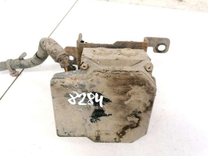 Hyundai Matrix (2001 - 2005)  9566017100 Блок ABS