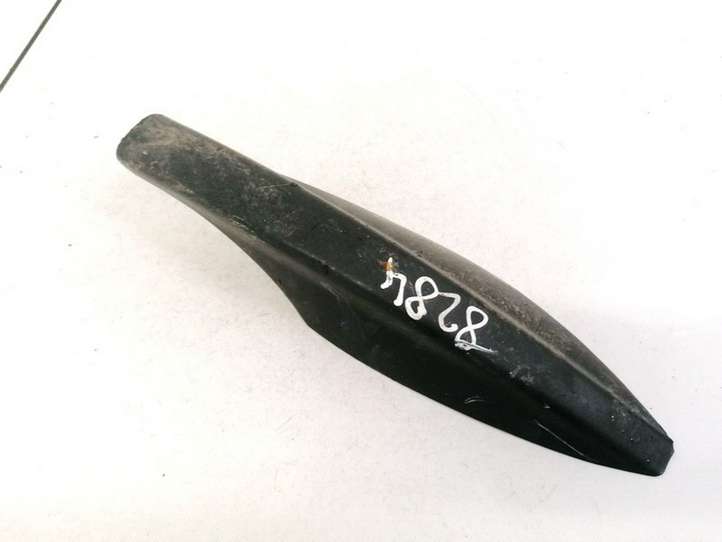Hyundai Matrix (2001 - 2005)  8729117000 Звукоизоляция крыши