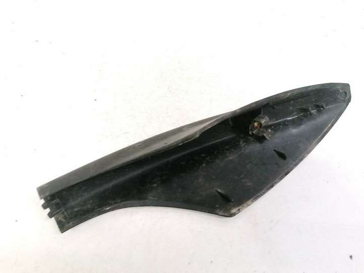 Hyundai Matrix (2001 - 2005)  8729117000 Звукоизоляция крыши