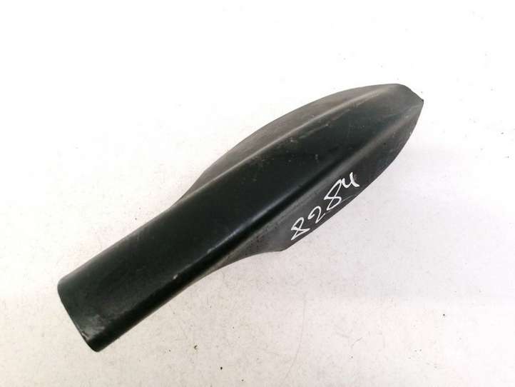Hyundai Matrix (2001 - 2005)  8729617000 Звукоизоляция крыши