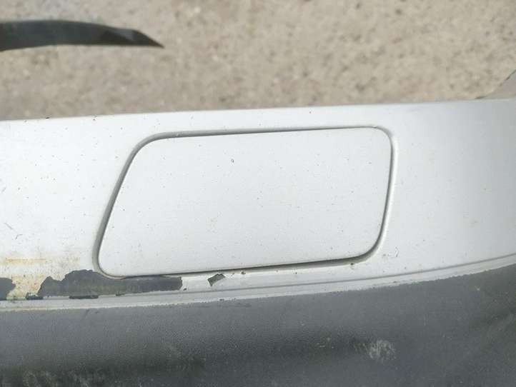 Citroen C5 (2004 - 2008)   Крышка форсунки омывателя фары