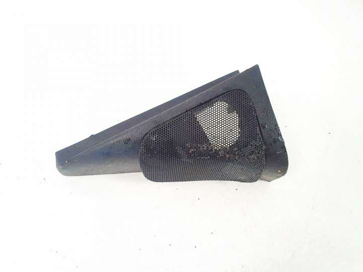 Toyota Corolla Verso E121 (2001 - 2004)  67419113040 Отделка бокового динамика