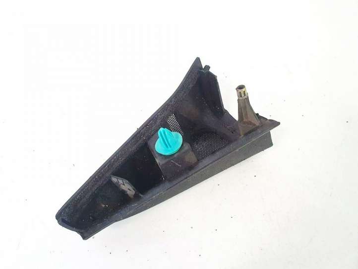 Toyota Corolla Verso E121 (2001 - 2004)  6749213040 Отделка бокового динамика