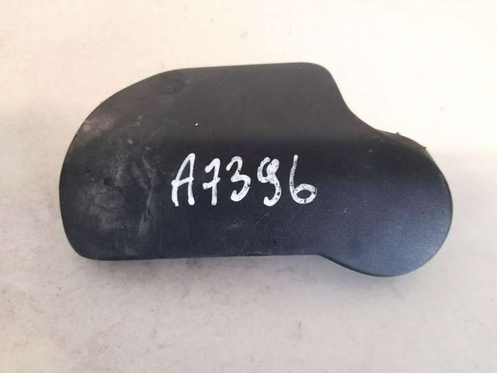 Audi A6 (2004 - 2008)  4f1823533c Ручка капота