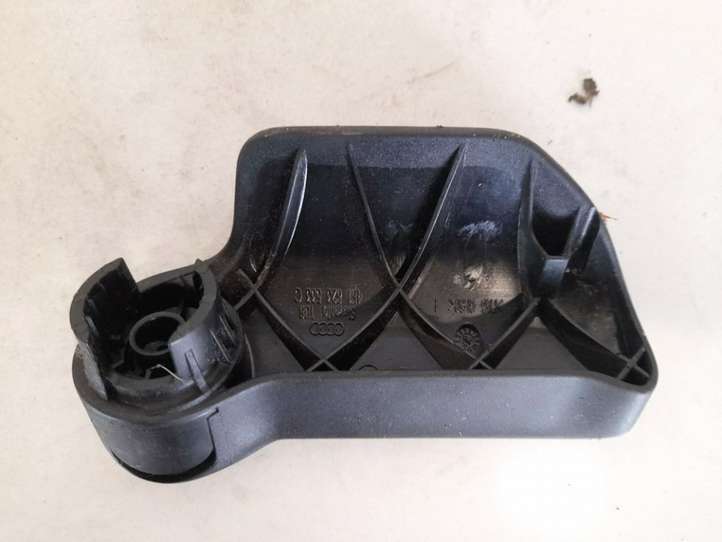 Audi A6 (2004 - 2008)  4f1823533c Ручка капота