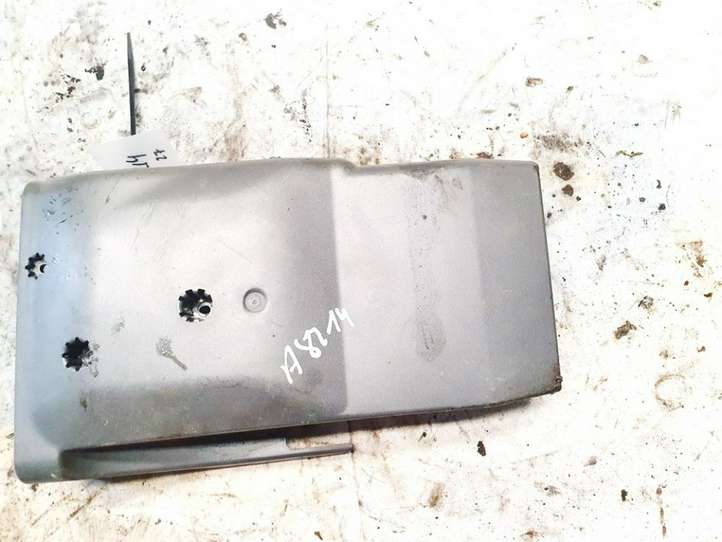 Volvo S60 (2000 - 2004)  3409335 Отделка рулевой колонки