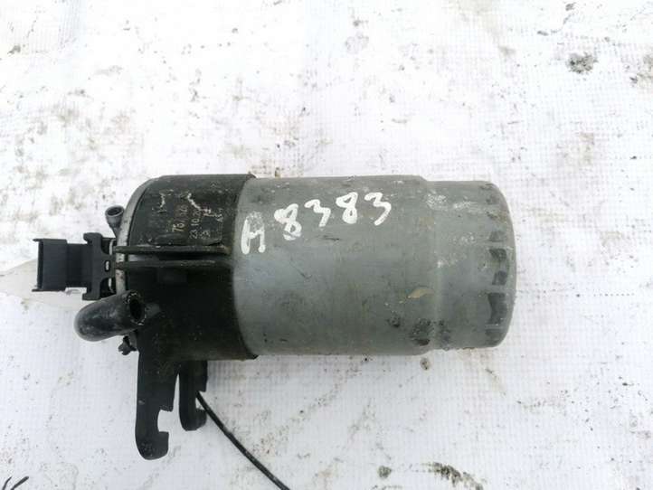 Land Rover Range Rover (2002 - 2005)  7787826 Фильтр топлива