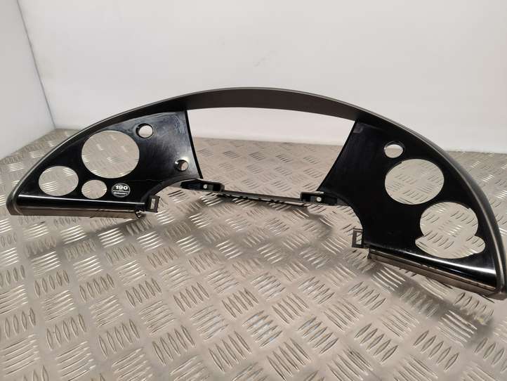 Honda Civic (2006 - 2011)  78121SMGG010 Отделка приборного щитка