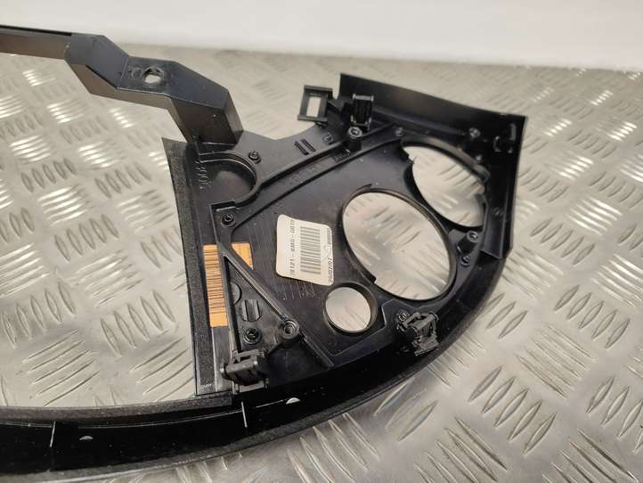 Honda Civic (2006 - 2011)  78121SMGG010 Отделка приборного щитка
