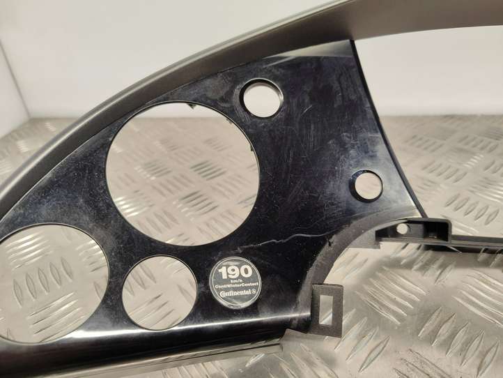 Honda Civic (2006 - 2011)  78121SMGG010 Отделка приборного щитка