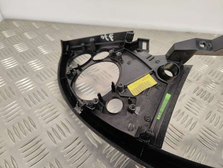 Honda Civic (2006 - 2011)  78121SMGG010 Отделка приборного щитка
