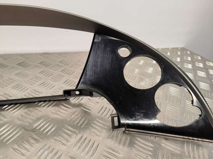 Honda Civic (2006 - 2011)  78121SMGG010 Отделка приборного щитка