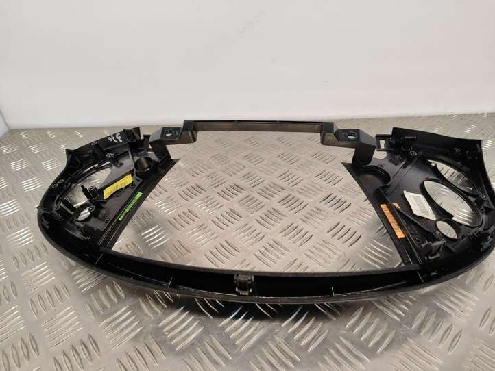Honda Civic (2006 - 2011)  78121SMGG010 Отделка приборного щитка