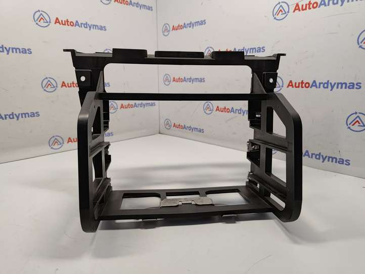 BMW 3 E92 E93 (2005 - 2014)  51457120414 Другая деталь панели