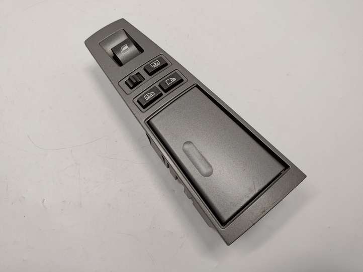 BMW 7 E65 E66 (2001 - 2008)  6917108 Кнопка стеклоподъемников